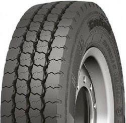 Шины грузовые Cordiant 275/70 R22,5 148/145J Cordiant Professional VC-1 Всесезонные не шип. 16 сл. Универсальная (00-00002267) (фото)