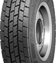 Шины грузовые Cordiant 315/80 R22,5 154/150M CORDIANT ALL STEEL ROAD DR-1 Всесезонные не шип. 20 сл. Ведущая арт. (00-00002302) (фото)