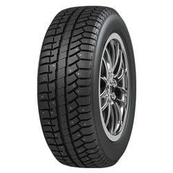 Шины Cordiant 185/65 R14 T CORDIANT POLAR 2 зима шип. (фото)