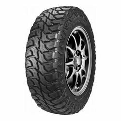 Шины Crossleader 245/75 R16C 114/111N CROSSLEADER T01 (3PM02457516E000001) Лето (фото)