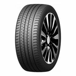 Шины Crossleader 275/35 R20 102Y Crossleader DSU02 лето (фото)