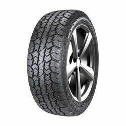 Шины Crossleader 245/70 R16 113/110Q Crossleader W01 лето (фото)