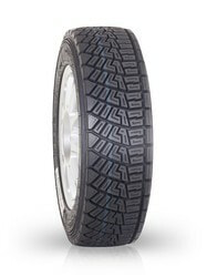 Шины Dmack 175/70 R15 DMACK DMG2 G2 Right (DM00001) Лето (фото)
