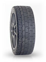 Шины Dmack 225/40 R18 95W Dmack DMT-RC лето арт. (DM00014) (фото)
