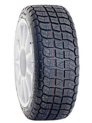 Шины Dmack 225/40 R18 95W Dmack DMT-ICE зима не шип. арт. (DM00024ш) (фото)