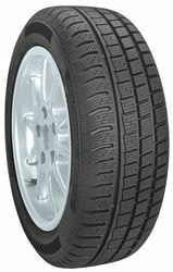 Шины Dmack 205/60 R16 92H Dmack WINTER LOGIC H зима не шип. арт. (DM00053) (фото)
