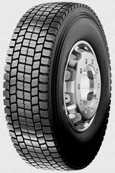 Шины грузовые Doublestar 9 R20 152/148M Doublestar НR168 18 сл. всесезон не шип. арт. (12076160006) (фото)