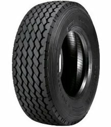 Шины грузовые Doublestar 385/65 R22,5 Doublestar DSR588 Прицепная всесезон не шип. арт. (12732200007) (фото)