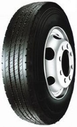 Шины грузовые Doublestar 275/70 R22,5 148/145M Doublestar DSR266 всесезон не шип. (12774160004) (фото)