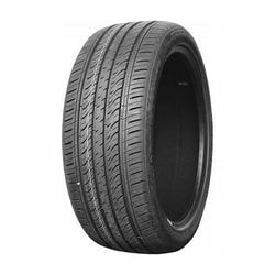 Шины Doublestar 205/65 R15 94H Doublestar DH02 лето арт. (1PH02056515E4NGBDA) (фото)