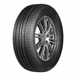Шины Doublestar 205/65 R15 94H DOUBLESTAR DH05 (1PH02056515E68BBDA) Лето (фото)