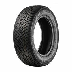 Шины Doublestar 205/60 R16 96H DOUBLESTAR DLA01 (1PL02056016E000001) Лето (фото)