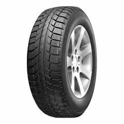 Шины Doublestar 175/70 R13 82T Doublestar DW07 зима шип. арт. (1PN01757013E7TGBDA) (фото)
