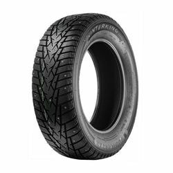 Шины Doublestar 195/55 R15 85T DOUBLESTAR DW01 (1PN01955515E000003) Зима шип. (фото)