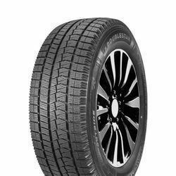 Шины Doublestar 235/55 R19 101T Doublestar DW05 зима не шип. (1PN02355519E000004) (фото)
