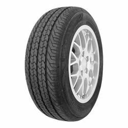 Шины Doublestar 195/75 R16C 107/105R Doublestar DS828 лето арт. (1PTC1957516E000003) (фото)
