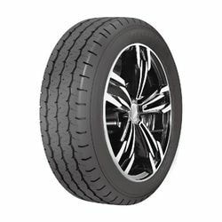 Шины Doublestar 185/75 R16C 104/102R DOUBLESTAR DL01 (3PTC1857516E000003) Лето (фото)
