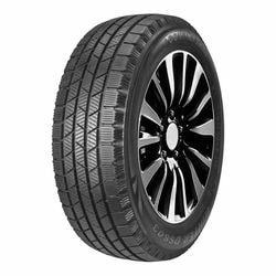 Шины Doublestar 235/55 R17 103V Doublestar DS803 зима не шип. (фото)