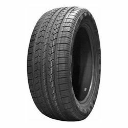 Шины Doublestar 235/60 R17 102H Doublestar DS01 лето (фото)