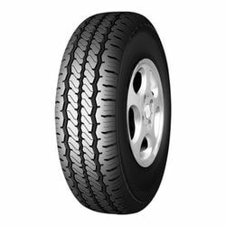 Шины Doublestar 195/80 R15 107/105N Doublestar DS805 лето (фото)