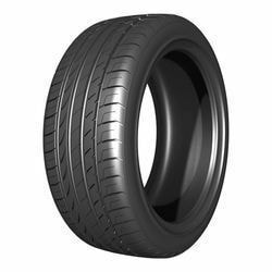 Шины Doublestar 245/50 R18 100V Doublestar DU01 лето (фото)