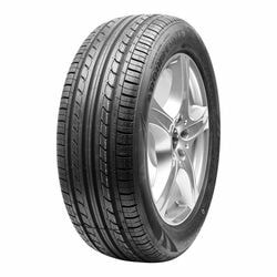 Шины Doublestar 175/65 R14 82T Doublestar DS806 лето (фото)