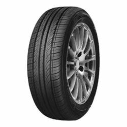 Шины Doublestar 205/55 R16 91V DOUBLESTAR DH01 Лето (фото)