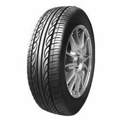 Шины Doublestar 225/55 R16 99V DOUBLESTAR DS968 Лето (фото)