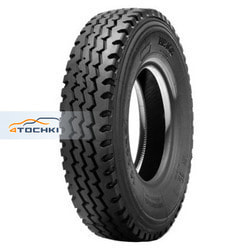 Шины грузовые Doublestar 9 R20 152/148M Doublestar DSR168 Универсальная всесезон не шип. арт. (TTS149138) (фото)