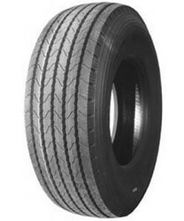 Шины грузовые Doublestar 385/65 R22,5 158L Doublestar DSR678 всесезон не шип. арт. (TTS150520) (фото)