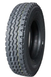 Шины грузовые Doublestar 7 R16 115/110L Doublestar DSR188 Универсальная всесезон не шип. арт. (TTS151628) (фото)