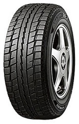 Шины Dunlop 215/60 R15 94Q Dunlop GRASPIC DS2 зима не шип. арт. (267713) (фото)