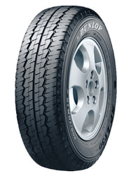 Шины Dunlop 195/70 R15 104S Dunlop SP SPORT LT30 лето арт. (267859) (фото)