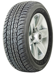 Шины Dunlop 285/65 R17 116H Dunlop GRANDTREK AT22 лето арт. (270007) (фото)