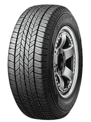 Шины Dunlop 225/60 R18 100H Dunlop GRANDTREK ST30 лето арт. (275513) (фото)
