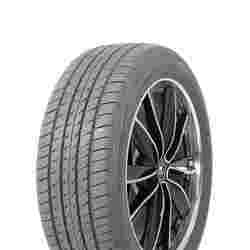Шины Dunlop 205/60 R16 92V Dunlop SP SPORT 230 лето арт. (277983) (фото)