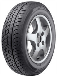 Шины Dunlop 175/65 R15 84T Dunlop SP 31 лето арт. (281383) (фото)