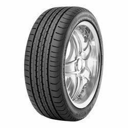 Шины Dunlop 205/50 R17 89V DUNLOP SP SPORT 2050 Лето арт. (295807) (фото)
