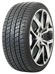 Шины Dunlop 145/65 R15 72S Dunlop SP SPORT 2030 лето арт. (299941) (фото)