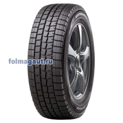 Шины Dunlop 155/65 R14 75T Dunlop SP SPORT MAXX WM01 зима не шип. арт. (307825) (фото)