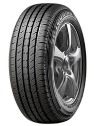 Шины Dunlop 165/70 R13 79T Dunlop SP TOURING T1 T1 лето арт. (308037) (фото)