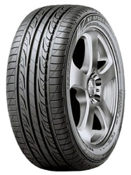 Шины Dunlop 155/65 R13 73H Dunlop SP SPORT LM704 лето арт. (308439) (фото)