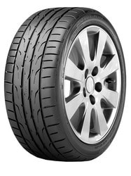 Шины Dunlop 225/45 R17 94W Dunlop DIREZZA DZ102 лето арт. (310225) (фото)