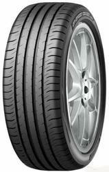 Шины Dunlop 245/40 R21 96Y Dunlop SP SPORT MAXX 050 RUN FLAT лето арт. (312159) (фото)