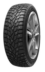 Шины Dunlop 245/40 R20 99T Dunlop SP WINTER ICE 02 XL зима шип. арт. (315545) (фото)