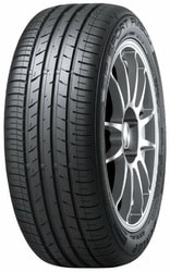 Шины Dunlop 175/60 R15 81H Dunlop SP SPORT FM800 лето (319021) (фото)