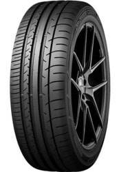 Шины Dunlop 255/55 R19 111W Dunlop SP SPORT MAXX 050 PLUS XL лето арт. (323303) (фото)