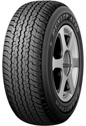 Шины Dunlop 265/60 R18 110H Dunlop GRANDTREK AT25 лето арт. (323796) (фото)