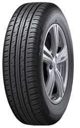 Шины Dunlop 245/55 R19 103V Dunlop GRANDTREK PT3 лето арт. (323989) (фото)