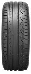 Шины Dunlop 245/40 R18 97W Dunlop SP SPORT MAXX RT лето арт. (324619) (фото)